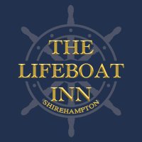 Shire_Lifeboat (@lifeboatshire) 's Twitter Profile Photo