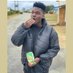 Nigel Marley01 (@gurukotah01) Twitter profile photo Nigel Marley01 (@gurukotah01) Twitter profile photo