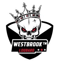 WestBrook (@westbrook_lwt) 's Twitter Profile Photo WestBrook (@westbrook_lwt) 's Twitter Profile Photo