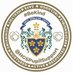 HGS Pupil Support Team (@hgspupilsupport) Twitter profile photo HGS Pupil Support Team (@hgspupilsupport) Twitter profile photo
