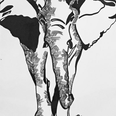 EMCEd2020's profile picture. Ed.D. | Change Agent | Special Educator | Johns Hopkins University SOE Alum | Coffee Connoisseur