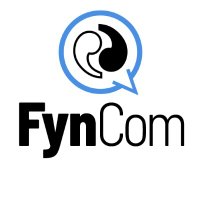 FynCom (@fyn_com) 's Twitter Profile