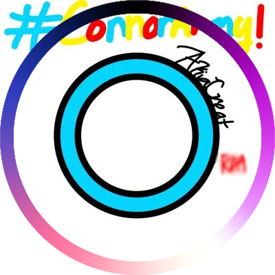I am a Detroit Become Human, Undertale, Deltarune, BATIM, and a Super Mario Bros Fan. I love everything Connor, Hank, Sans, and Papyrus. Deviant! #ConnorArmy!
