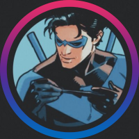 — 𝑫𝑰𝑪𝑲 (@curtaalas) 's Twitter Profile