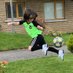 Fionn Teeling (@fionnteeling) Twitter profile photo Fionn Teeling (@fionnteeling) Twitter profile photo