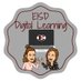 EISD Digital Learning (@DigitalEisd) Twitter profile photo