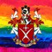 Van Mildert College (@vanmildert1965) Twitter profile photo Van Mildert College (@vanmildert1965) Twitter profile photo