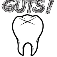 guts (@guts_apparel) 's Twitter Profile