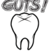 guts (@guts_apparel) Twitter profile photo guts (@guts_apparel) Twitter profile photo