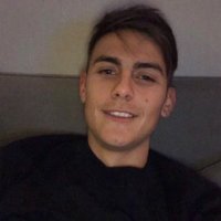 NAWAF (@29_niii) 's Twitter Profile