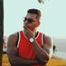 dreamanthony (@dreamanthony2) Twitter profile photo dreamanthony (@dreamanthony2) Twitter profile photo