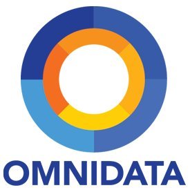 OmniDataInsight's profile picture. We simplify complex data.