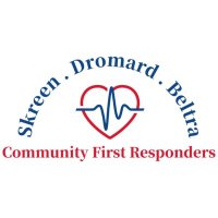 Skreen/Dromard/Beltra Community First Responder's (@skreen_s) 's Twitter Profile