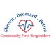 Skreen/Dromard/Beltra Community First Responder's (@skreen_s) Twitter profile photo