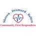 Skreen/Dromard/Beltra Community First Responder's (@skreen_s) Twitter profile photo Skreen/Dromard/Beltra Community First Responder's (@skreen_s) Twitter profile photo