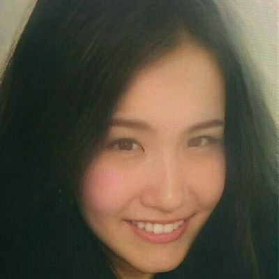 m134_y's profile picture. ありがとーーー！