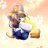 Yuzuki_SNP