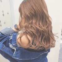 MISAKI🍰旅する女性社長 (@wctyvcriklwbxtd) 's Twitter Profile