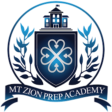 The Official Account of the Mt. Zion Prep HS Basketball Program (MD)|  International Boarding HS | '23 MD State Champions | '23 MPSC Champions |  @Coach_QDulic