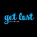 Get Lost, Houston (@getlosthouston) Twitter profile photo Get Lost, Houston (@getlosthouston) Twitter profile photo