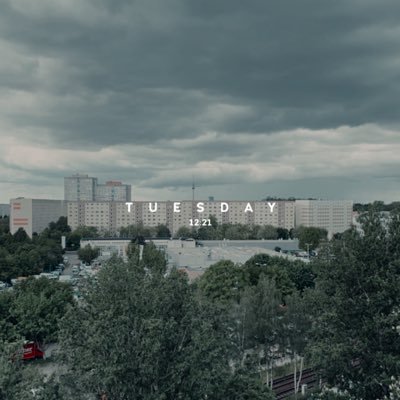 Hamoudi57524804's profile picture. 