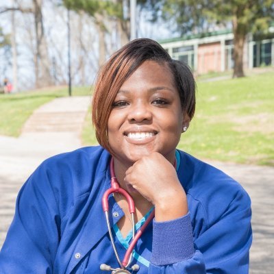 The Empower Scholarship Fund strives to help keep education within reach by providing financial support in the form of scholarships to qualifying students.