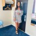 lizzieturner (@lizzieturnerxxx) Twitter profile photo lizzieturner (@lizzieturnerxxx) Twitter profile photo