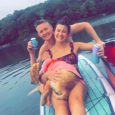 p8n14's profile picture. “The measure of who we are, is what we do, with what we have” Connect 4 🐐