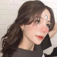 Shisler Correa (@correashisler) 's Twitter Profile
