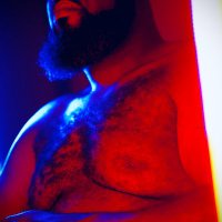MASSIVE COLOSSUS (@massivecolossus) 's Twitter Profile