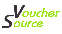 @vouchersource is our new home with the same fresh approach to Daily Deals for business and leisure.