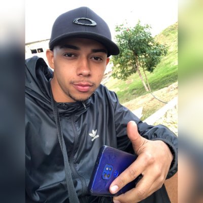 Vivendo e aprendendo nessa louca vida 💫