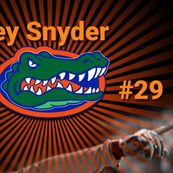 Kasey_Snyder29 Profile Picture