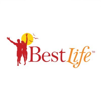 Welcome to Best Life! A business promoting a healthier, longer life and lifestyle. Are you living your Best Life? Treat. Heal. Grow. Learn.