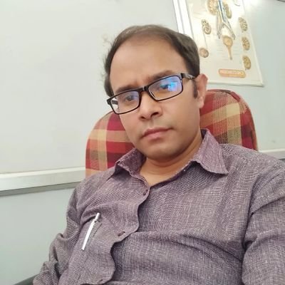 Senior Ayurveda Doctor| Sexual & anorectal health|
Revive Ayurveda Clinic|Chitwan|Nepal