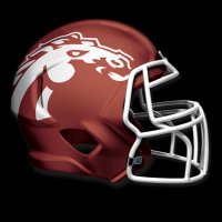 Cincinnati Western Hills Football (@whhsmustangfb) 's Twitter Profile