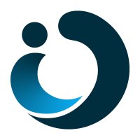 iDesign (@idesignedu) 's Twitter Profile