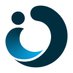 iDesign (@idesignedu) Twitter profile photo iDesign (@idesignedu) Twitter profile photo