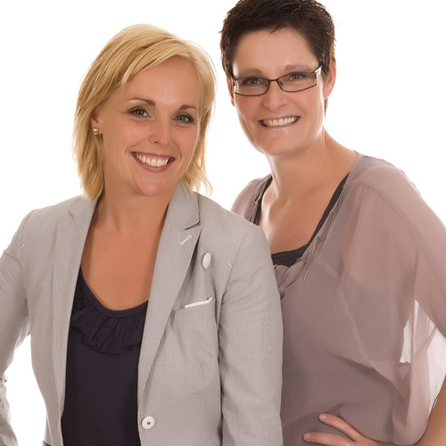 AliceenSandra's profile picture. Wij zijn zelfstandig reisadviseurs die u het gemak bieden vanuit huis uw reis uit te stippelen, op afspraak bij u thuis, per mail of telefoon. Ervaar het gemak!