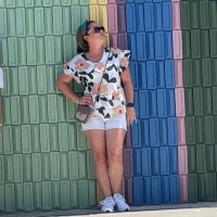 Lynca Z. Diaz Rodriguez (@lyncadiaz) 's Twitter Profile