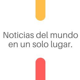 ¡Descubre historias increíbles a diario! Únete a nuestro viaje y explora el mundo con nosotros. #HistoriasIncreíbles