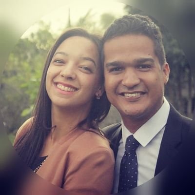 Corretor de Seguros / Planejador Fiduc -
Espirita, Torcedor do Vitoria, bacharel em Contábeis, Casado com @ane_resende