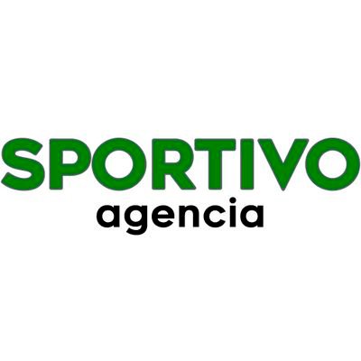 Agencia fotográfica dedicada a capturar lo implícito del deporte.
Contacto: sportivoagencia@gmail.com