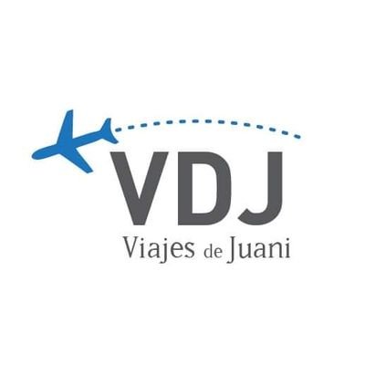 viajesdejuani Profile Picture