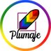 Plumaje org (@plumajeorg) Twitter profile photo Plumaje org (@plumajeorg) Twitter profile photo