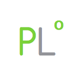 PlatformLive's profile picture. This is Project Platform