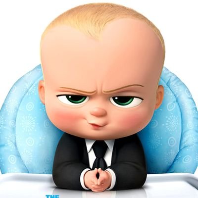 sarfraz_qasim's profile picture. (الحمداللہ) 
Entrepreneur | Full Stack Developer | Content Creator | IK Supporter | Judd Trump Fan