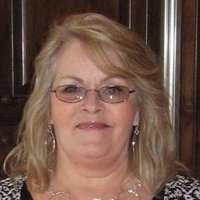 Carolyn Blair - @Carolyn77187673 Twitter Profile Photo