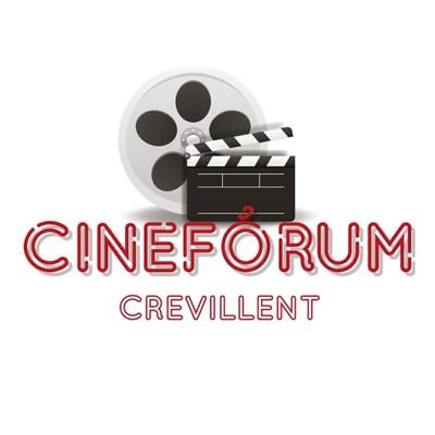 A Herradura Azul le gusta Cinefófum Crevillent