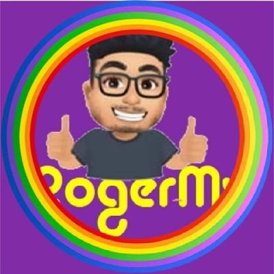 Creador de #ParandoOreja en Facebook. Soy el RogerMx en #YouTube #Instagram y #TikTok. Contenido de espectáculos y más...